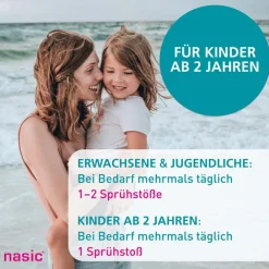 nasic® Salin Duo Nasenspray><noscript><img width=