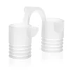 Nasivent Tube Plus Starter Set mit 5 Größen> Sale