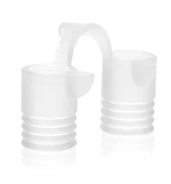 Nasivent Tube Plus Starter Set mit 5 Größen> Sale