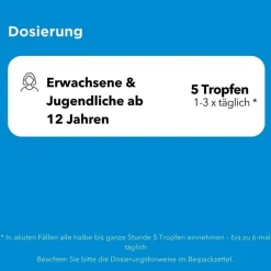 Naso-Heel® SNT Tropfen> Discount