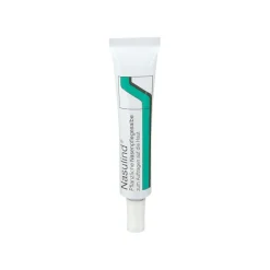 Nasulind®| Clearance
