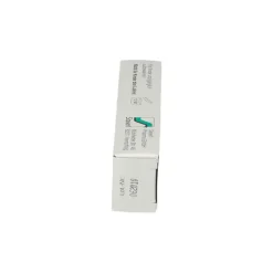 Nasulind®| Clearance