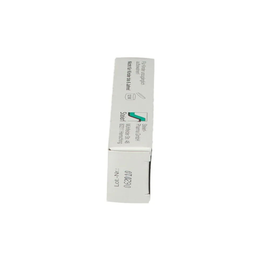 Nasulind®| Clearance