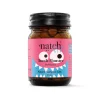 Tooth Monster (Zahnpasta Tabs)>natch Outlet