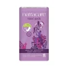 Natracare - Maxi Damenbinden Regular> Online