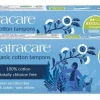 Natracare Tampons NORMAL Duo> Hot