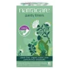 Natracare - Tanga Slipeinlagen> New