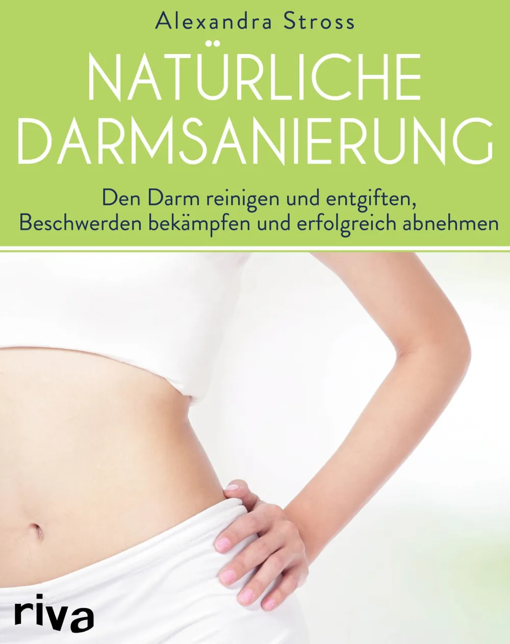 Natürliche Darmsanierung| New