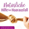 Natürliche Hilfe bei Haarausfall> Clearance