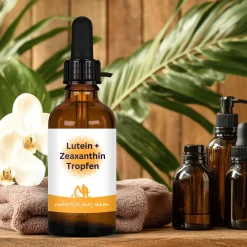Lutein & Zeaxanthin Tropfen><noscript><img width=
