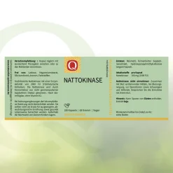 Nattokinase Kapseln von><noscript><img width=