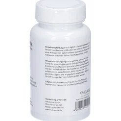 NatuGena Jod 200 aus Bio-Knotentang><noscript><img width=