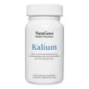 ® Kalium|NatuGena Hot