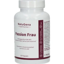 ® Libido Frau><noscript><img width=