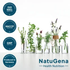 NatuGena Lutein & Zeaxanthin><noscript><img width=