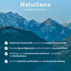 NatuGena Lutein & Zeaxanthin><noscript><img width=
