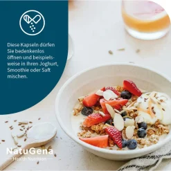 NatuGena Lutein & Zeaxanthin><noscript><img width=