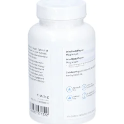 ® Magnesium-Taurat><noscript><img width=