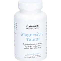 ® Magnesium-Taurat><noscript><img width=