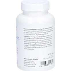 ® Magnesium-Taurat><noscript><img width=