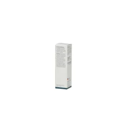 ® Melatonin NanoSpray><noscript><img width=