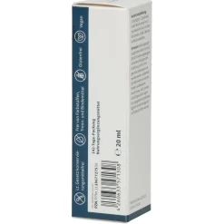 ® Melatonin NanoSpray><noscript><img width=
