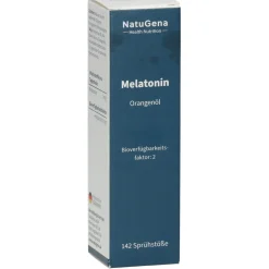 ® Melatonin NanoSpray><noscript><img width=