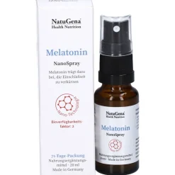 ® Melatonin NanoSpray><noscript><img width=