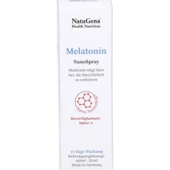® Melatonin NanoSpray><noscript><img width=
