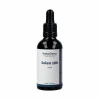 NatuGena® SELEN 100 Liquid| Best