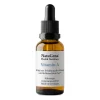 NatuGena® Vitamin A| Best