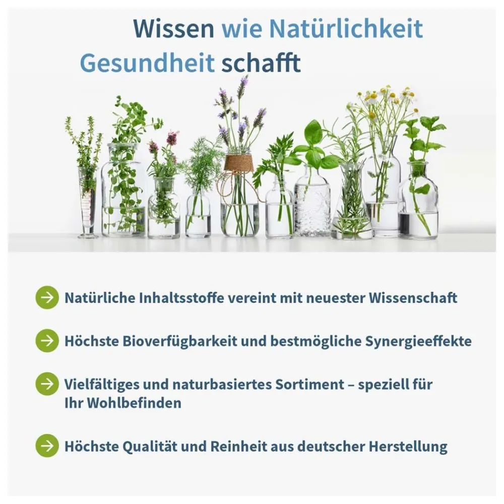 NatuGena® Vitamin A| Best