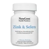 ® Zink & Selen>NatuGena Outlet