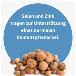 ® Zink & Selen><noscript><img width=