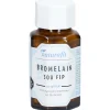 BROMELAIN 500 FIP|naturafit Hot