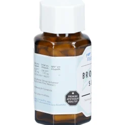 BROMELAIN 500 FIP|naturafit Hot