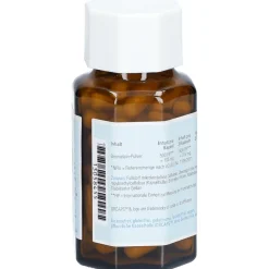 BROMELAIN 500 FIP|naturafit Hot
