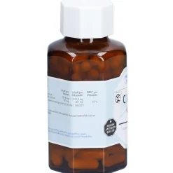 CALCIUM CITRAT>naturafit Outlet