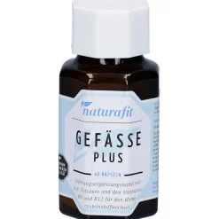 Gefäße Plus>naturafit Sale