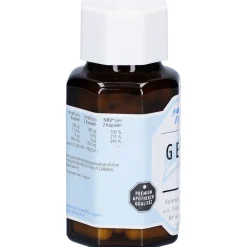 Gefäße Plus>naturafit Sale