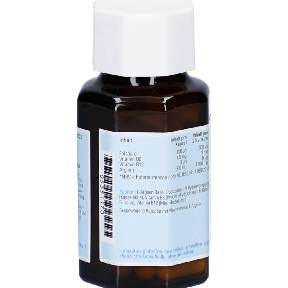 Gefäße Plus>naturafit Sale
