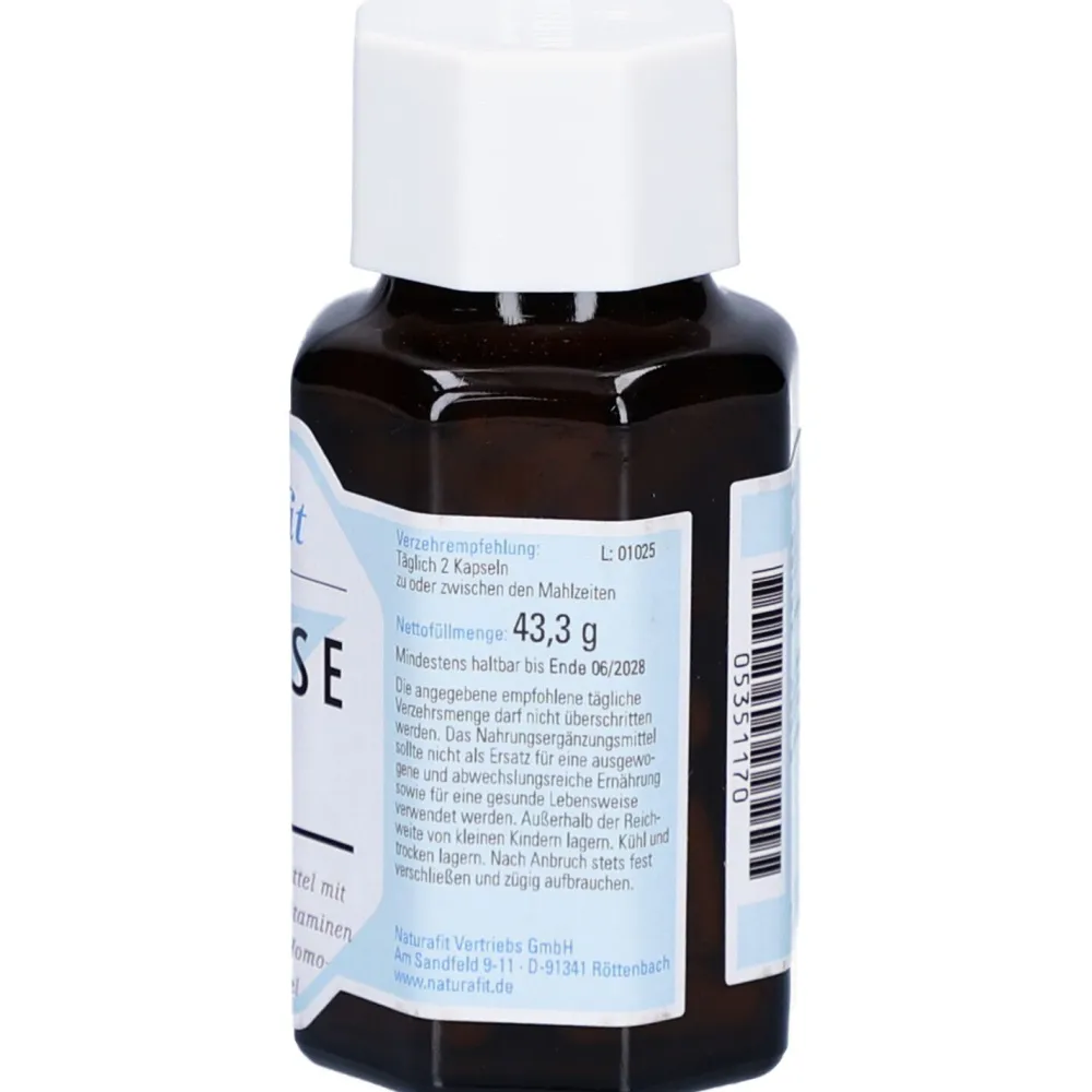 Gefäße Plus>naturafit Sale