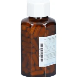 ® Haar-Aktiv><noscript><img width=