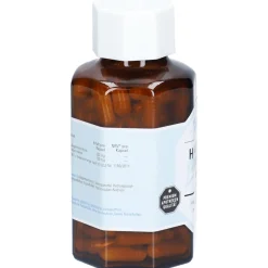 ® Hyaluronsäure 100>naturafit