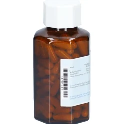 ® Hyaluronsäure 100><noscript><img width=