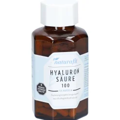 ® Hyaluronsäure 100><noscript><img width=