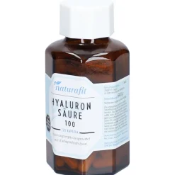 ® Hyaluronsäure 100><noscript><img width=