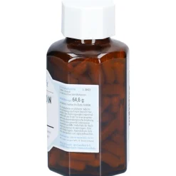 ® Hyaluronsäure 100><noscript><img width=