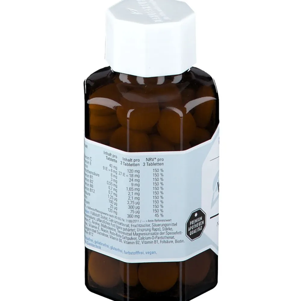 ® Kindervitamine mit Calcium>naturafit Clearance
