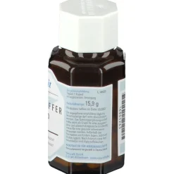 MÖNCHSPFEFFER 10 mg BIO|naturafit Hot